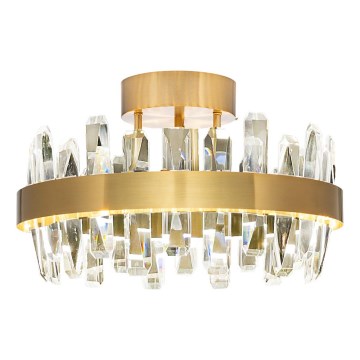 ByRydens - LED plafondlamp TRIUMPH LED/32W/230V