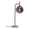 ByRydens - Tafellamp BOYLE 1xE27/5W/230V