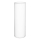 ByRydens - Tafellamp FLAKE 1xE27/8W/230V wit