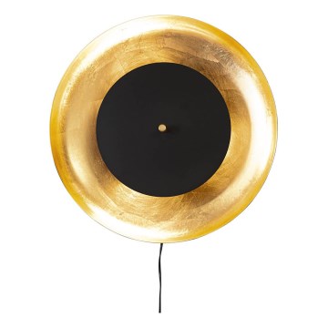 ByRydens - Wandlamp SHELBY 3xG9/5W/230V