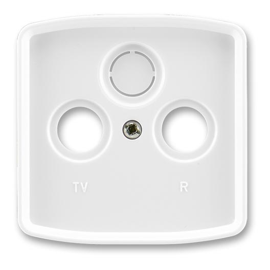 Cache prise TV TANGO K 5011A-A00300 B