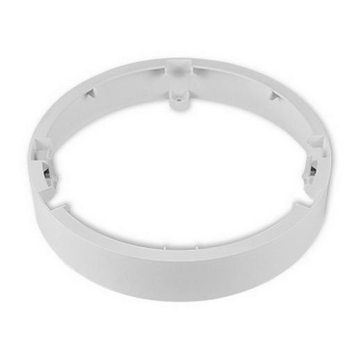 Cadre pour plafonnier LED ATUEL d. 22,5 cm