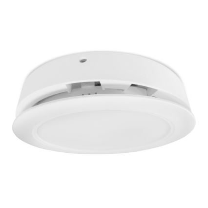 Cadre pour plafonnier LED ATUEL d. 22,5 cm