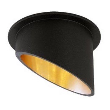 Cadre pour spot encastrable SALI GU10/GU5,3/MR16/50W/230V/12V