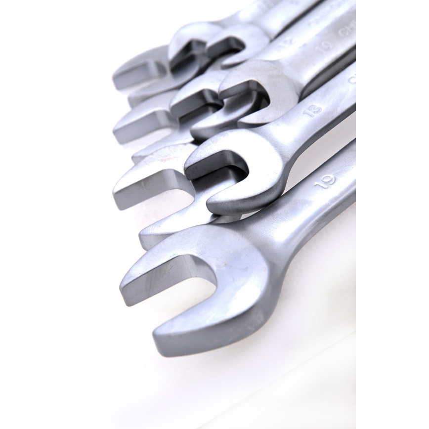 Caisse en aluminium avec outils 186 pièces