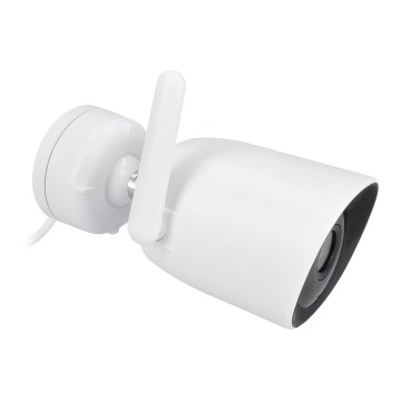 Caméra d'extérieur 5V 1440p IP65