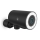 Caméra d'extérieur intelligente SmartLife 5V 4K 8MP 3840x2160p IP65 Wi-Fi Tuya