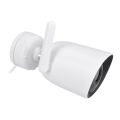Caméra extérieure 5V 1440p Wi-Fi Tuya IP65