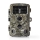 Cameraval met sensor 24MP Full HD 8xAA IP66
