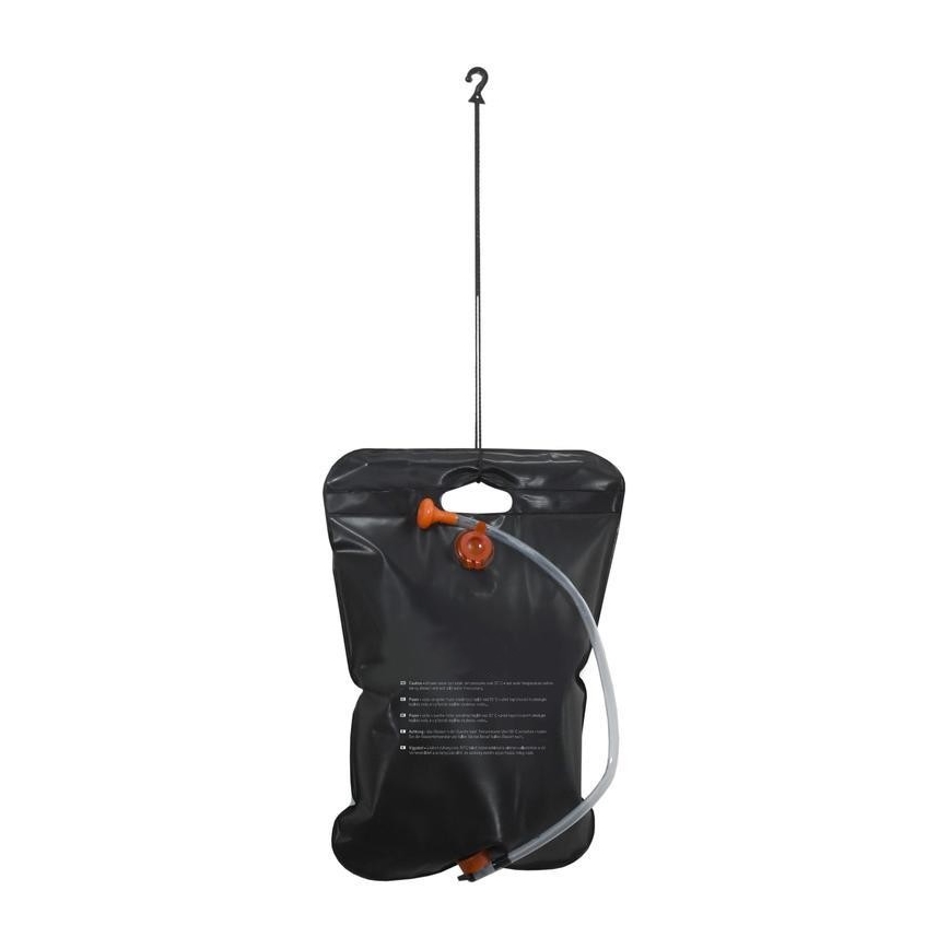 Campingdouche 20 l