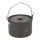 Campingpot om op te hangen 4 l