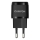 Canyon - Adapter voor snel opladen Power Delivery 20W zwart
