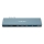 Canyon - Dockingstation Power Delivery voor MacBook 8in1