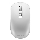 Canyon - Draadloze muis 800/1200/1600 DPI wit