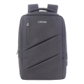 Canyon - Laptoprugzak 15,6 grijs