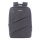 Canyon - Laptoprugzak 15,6
