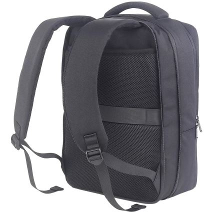 Canyon - Laptoprugzak 15,6" grijs
