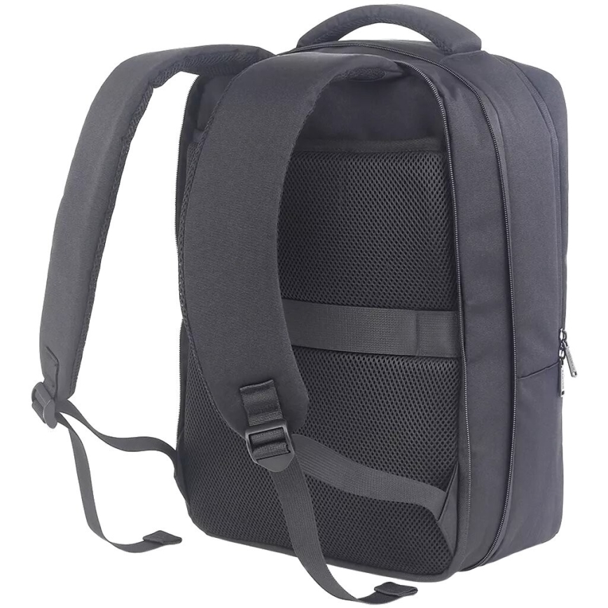 Canyon - Laptoprugzak 15,6" grijs