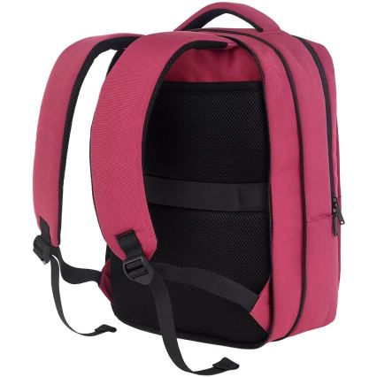 Canyon - Laptoprugzak 15.6" roze