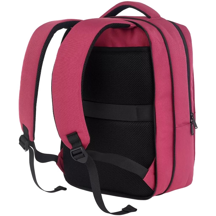 Canyon - Laptoprugzak 15.6" roze