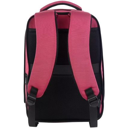 Canyon - Laptoprugzak 15.6" roze