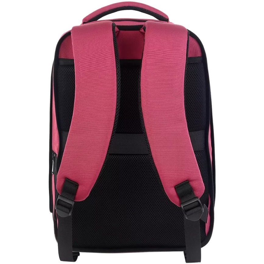 Canyon - Laptoprugzak 15.6" roze