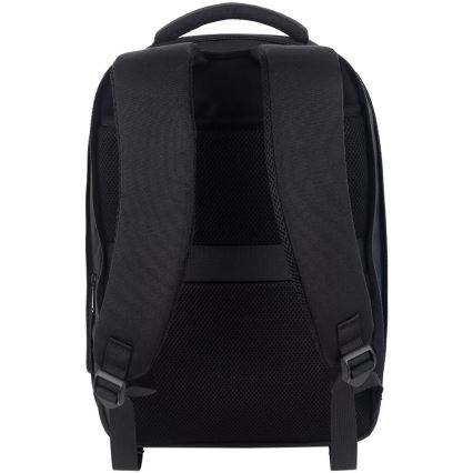 Canyon - Laptoprugzak 15.6" zwart