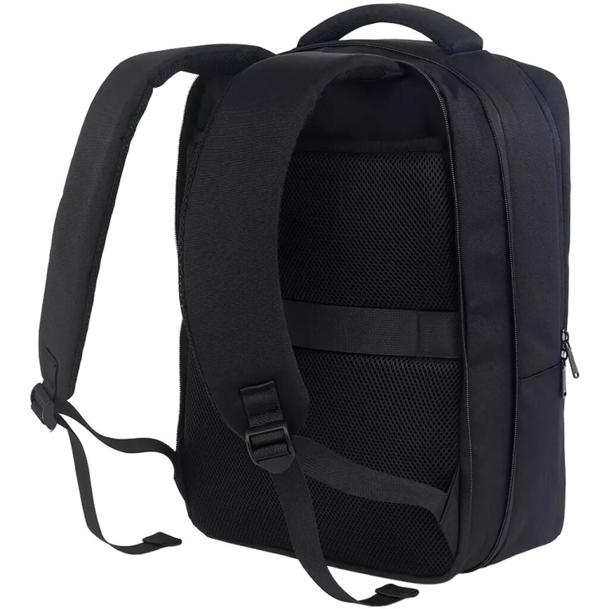 Canyon - Laptoprugzak 15.6" zwart