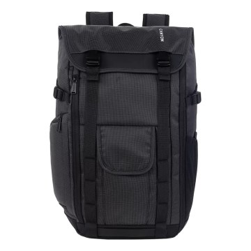 Canyon - Laptoprugzak 15 l 15,6" zwart