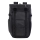 Canyon - Laptoprugzak 15 l 15,6