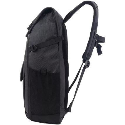 Canyon - Laptoprugzak 15 l 15,6" zwart