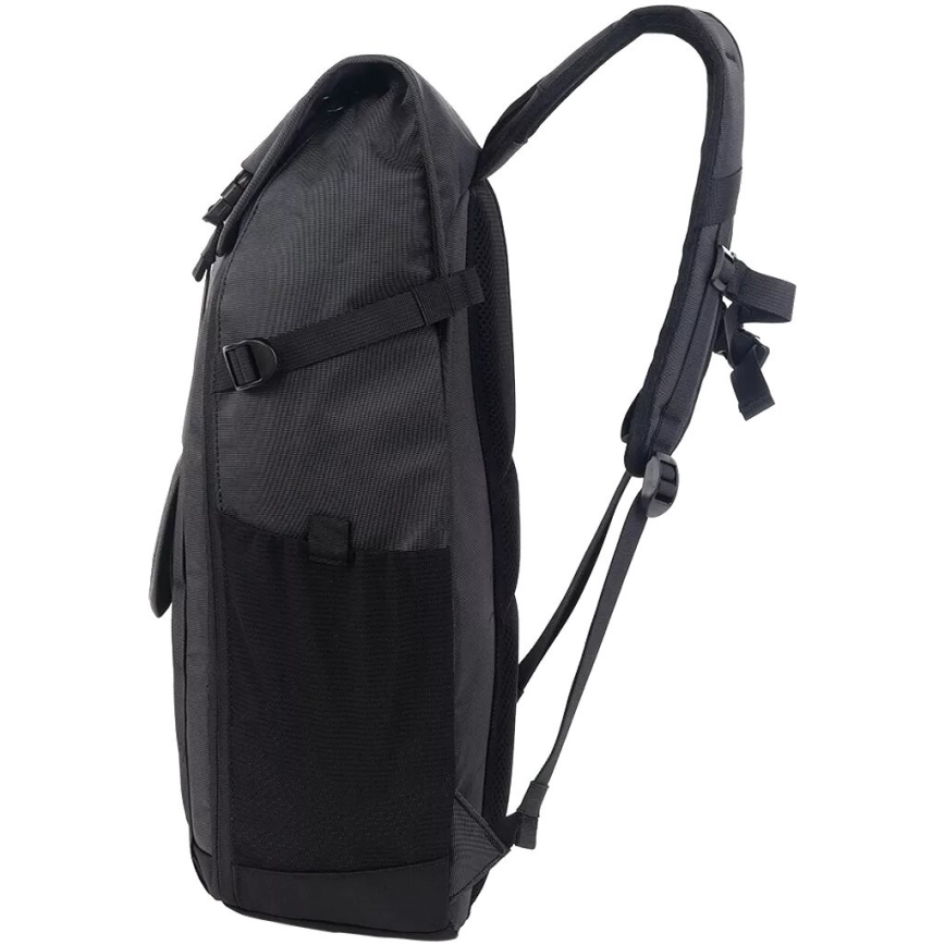 Canyon - Laptoprugzak 15 l 15,6" zwart