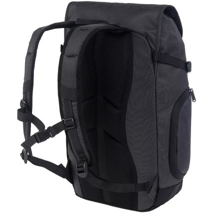 Canyon - Laptoprugzak 15 l 15,6" zwart