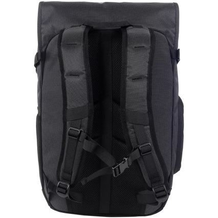 Canyon - Laptoprugzak 15 l 15,6" zwart