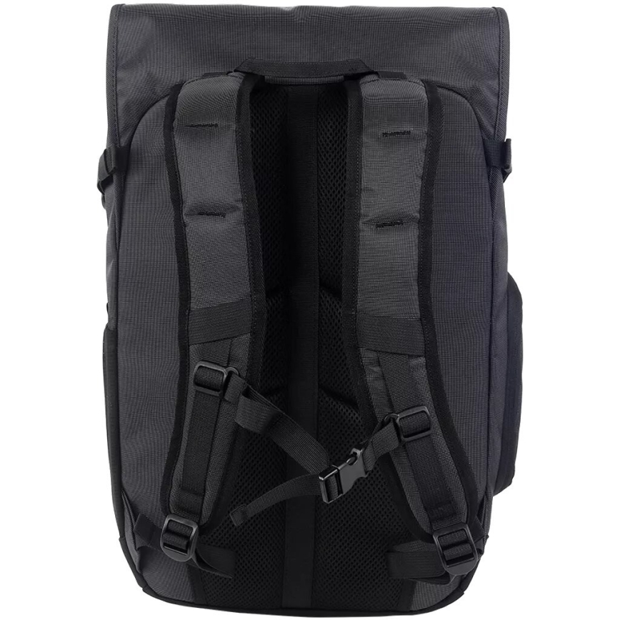 Canyon - Laptoprugzak 15 l 15,6" zwart