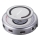 Canyon - Multipoorthub met oplader en USB-interface