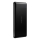 Canyon - Powerbank Power Delivery 10000 mAh zwart