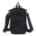 Canyon - Sac à bandoulière 3,5 l noir