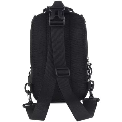 Canyon - Sac à bandoulière 3,5 l noir