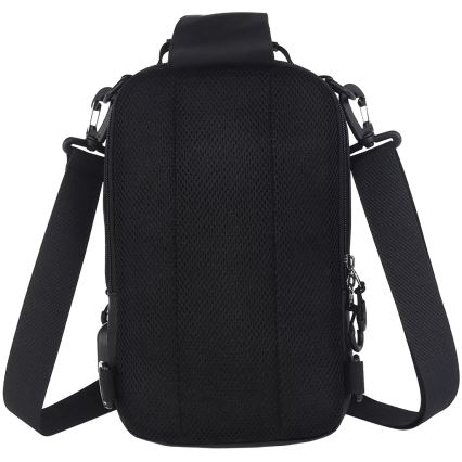Canyon - Sac à bandoulière 3,5 l noir