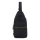 Canyon - Sac à bandoulière 3,5 l noir