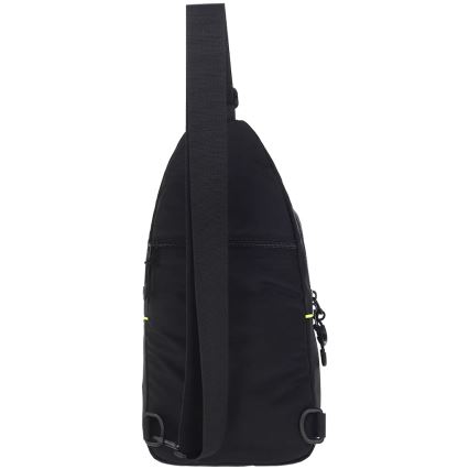 Canyon - Sac à bandoulière 3,5 l noir