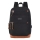 Canyon - Sac à dos pour ordinateur portable 22l 15,6
