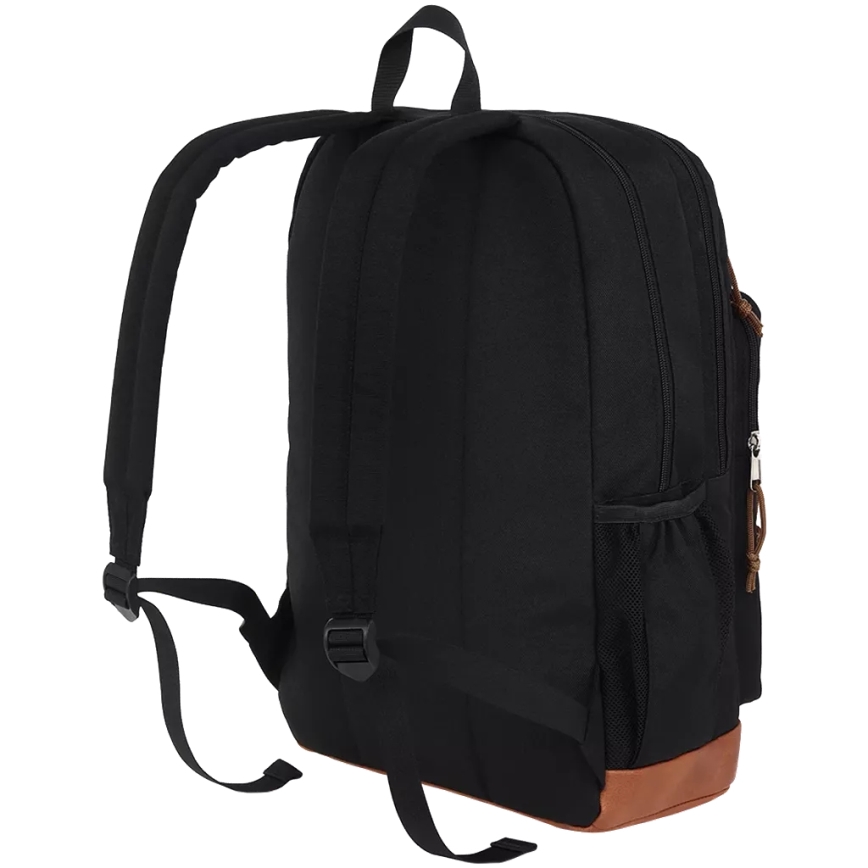 Canyon - Sac à dos pour ordinateur portable 22l 15,6 noir