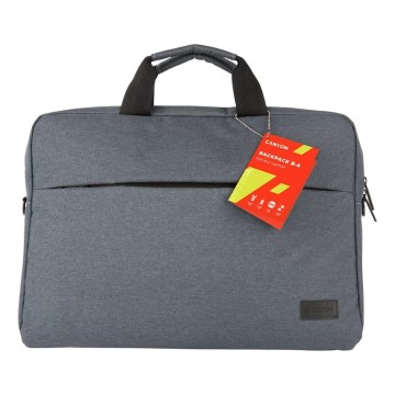 Canyon - Sac pour ordinateur portable 15,6