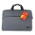 Canyon - Sac pour ordinateur portable 15,6