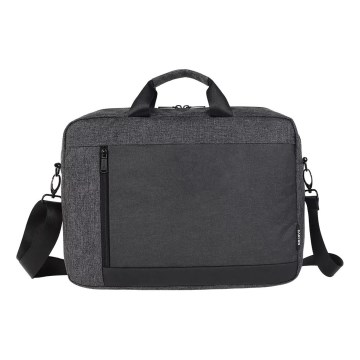 Canyon - Sac pour ordinateur portable 15,6