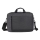 Canyon - Sac pour ordinateur portable 15,6