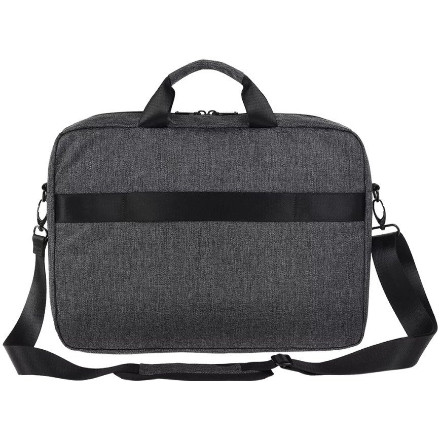 Canyon - Sac pour ordinateur portable 15,6 gris