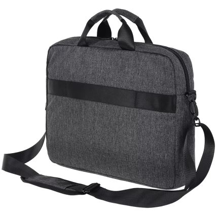 Canyon - Sac pour ordinateur portable 15,6 gris